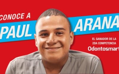 ¡Entérate cómo fue nuestra Segunda Competencia!