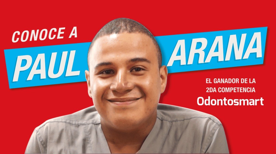 ganador-odontosmart-competencia