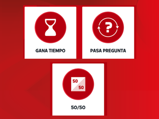 Ayudas del Quiz de la app para estudiantes de odontología. Ayudas del Quiz de la app para estudiantes de odontología.