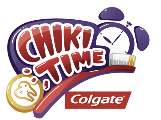 Chiki-Time hace parte de la app para estudiantes de odontología. Chiki-Time hace parte de la app para estudiantes de odontología.