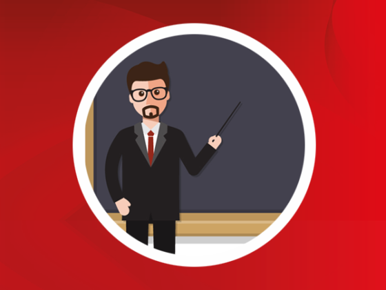 Docentes especializados en la app para estudiantes de odontología. Docentes especializados en la app para estudiantes de odontología.