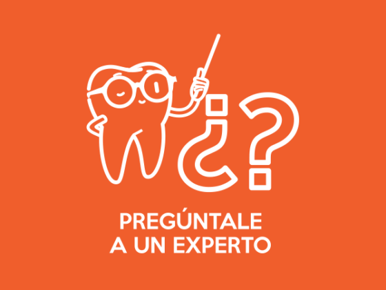 Funcionalidad de la app para estudiantes de odontología. Funcionalidad de la app para estudiantes de odontología.