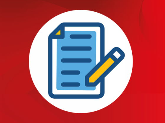 Preguntas para pruebas de Estado en la app para estudiantes de odontología. Preguntas para pruebas de Estado en la app para estudiantes de odontología.