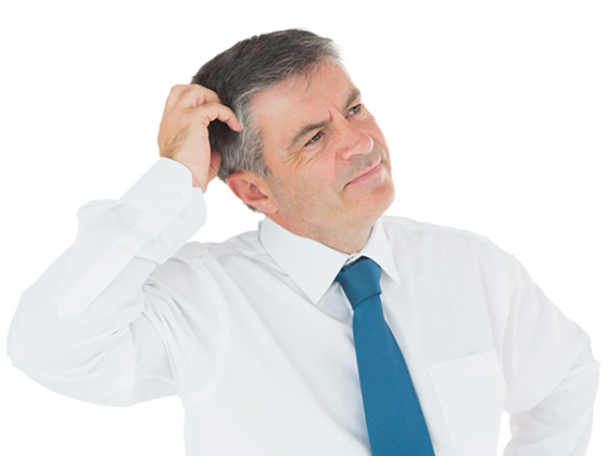 Reacción de padres de los estudiantes de odontología. Reacción de padres de los estudiantes de odontología.