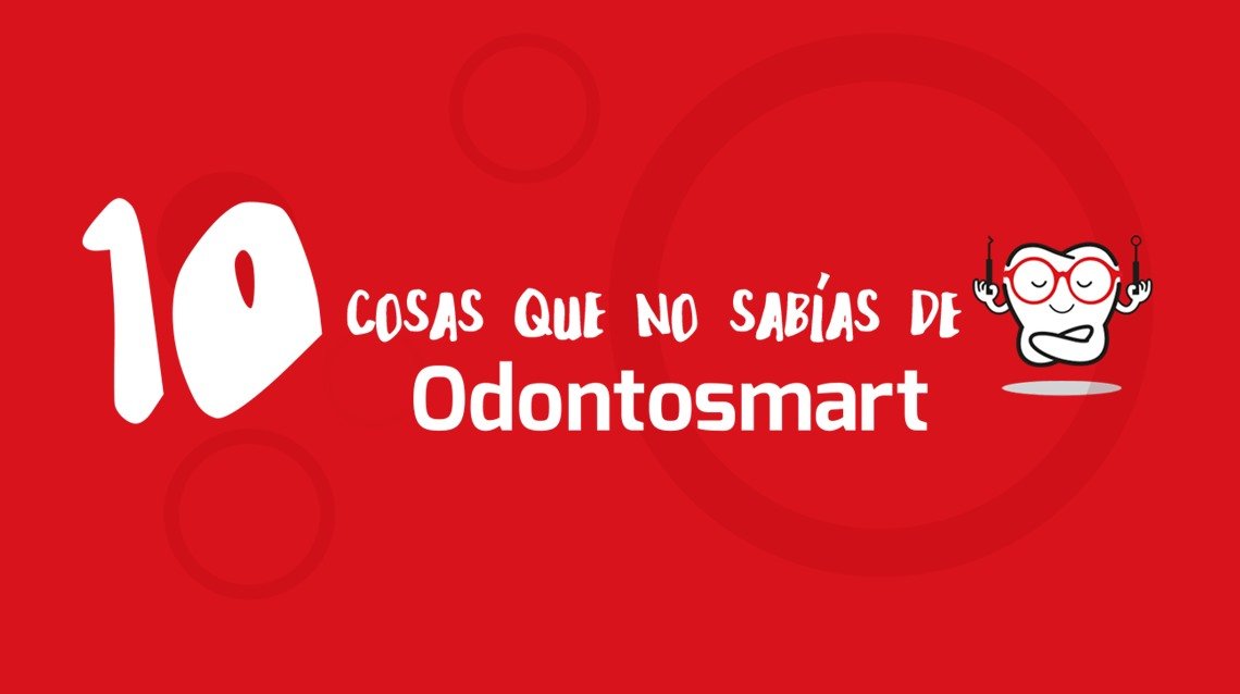odontosmart-curiosidades