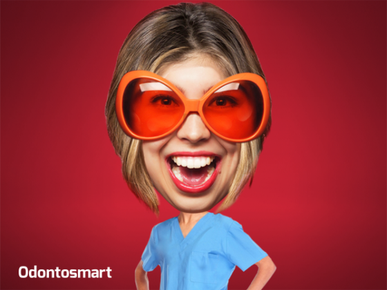 Estudiante de odontología todo bien Estudiante de odontología todo bien