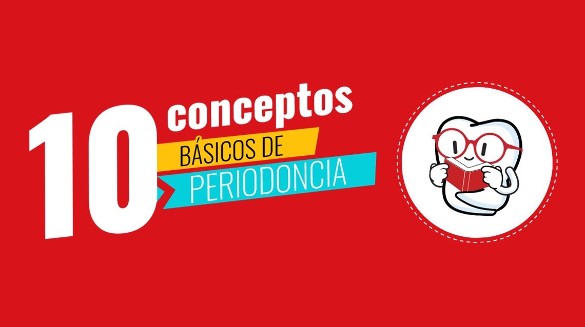 conceptos-basicos-periodoncia