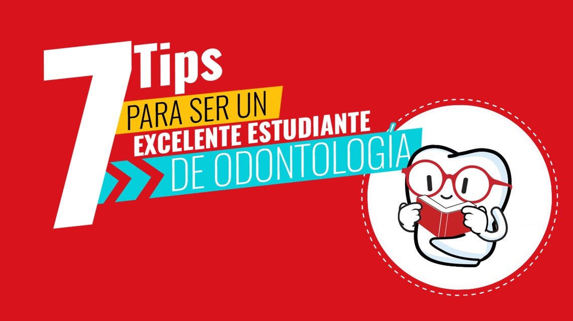 7-tips-estudiantes-odontologia