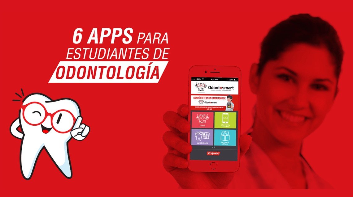 apps-estudiantes-odontologia