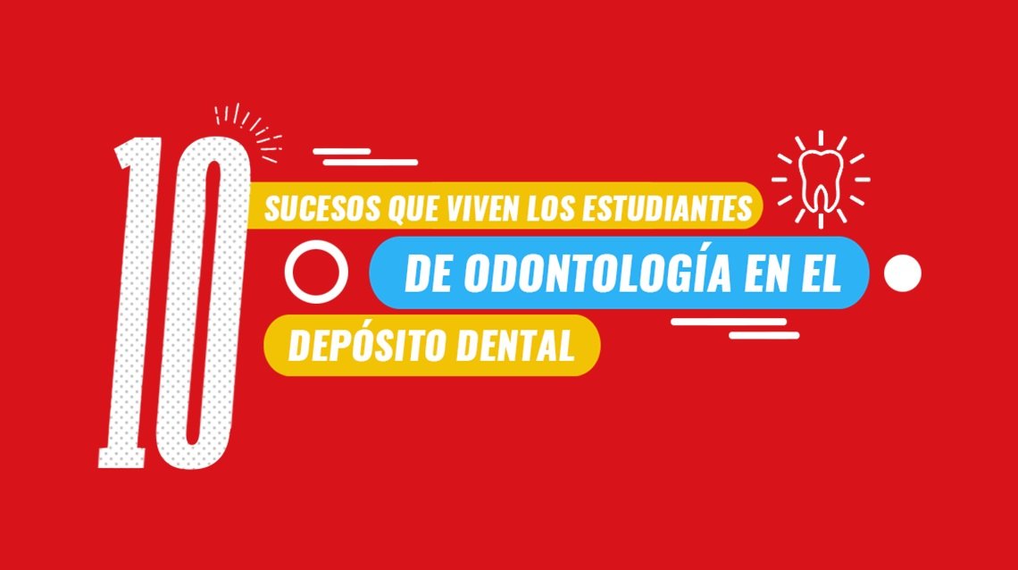 deposito-dental-sucesos