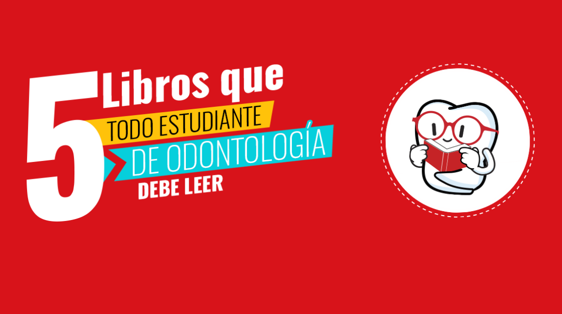 libros-estudiantes-odontologia