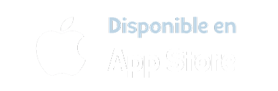 Boton-App-Store-Negro