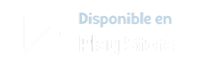 Boton-Play-Store-Negro