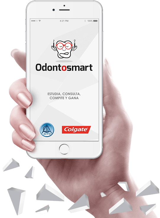 presentacion-odontosmart